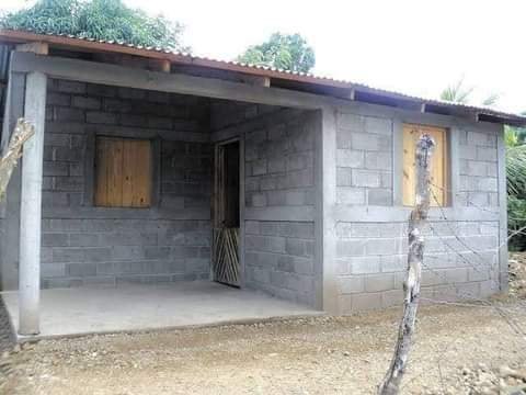 FB_IMG_1603365795469
