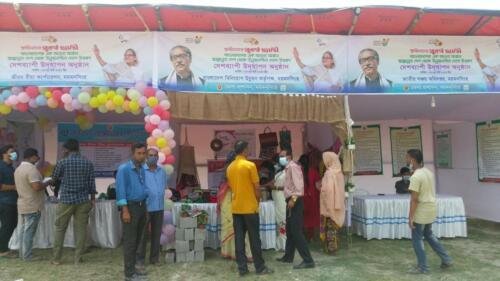 exibition6