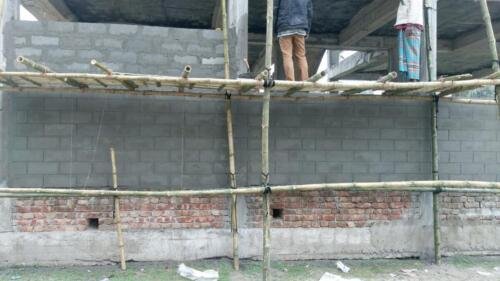 product in use2